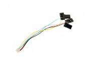 Kabel 6-Pin do kontrolera CC3D