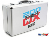 Blade 200 QX: Walizka