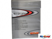 Fusion LiPol Safe Pak - opak. ochronne 23x30cm