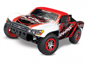 68086-4_Traxxas-Red-3qtr-front