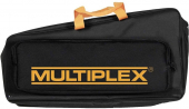 Multiplex [763328] - futerał ochronny Acromaster / Extra 330SC