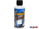 H-SPEED Olej na filtr powietrza Ultra-Strong 100ml