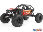 Axial Capra 1.9 4WD 1:10 Unlimited Trail Buggy RTR