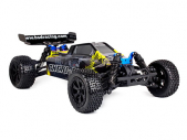 BSD BUGGY 213T 1/10 4WD 