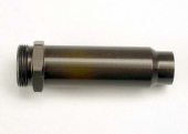 Big Bore shock cylinder (XX-long) (1)
