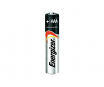 Bateria alkaliczna Energizer Alkaline Power LR03/AAA (1 sztuka)