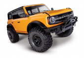 92076-4-2021-Bronco-3qtr-Front-Orange