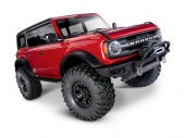 92076-4-2021-Bronco-3qtr-Front-Red