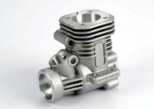 Crankcase, TRX® engines (w/o bearings)