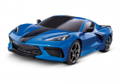 93054-4-Corvette-Stingray-3qtr-Front-BLUE