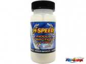 H-Speed preparat do smarowania opon Indoor EFRA 100ml