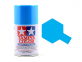 Tamiya farba w sprayu PS-3 - light blue