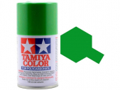 Tamiya farba w sprayu PS-21 - park green