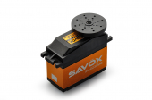 SAVOX SV-0235MG - serwomechanizm cyfrowy gigant