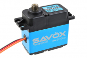 SAVOX SW-2210SG - serwomechanizm cyfrowy standard IP67 HV