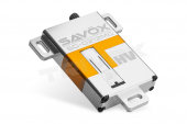 SAVOX SG-0212MG Serwomechanizm cyfrowy HV