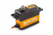 SAVOX SV-1257MG Serwomechanizm cyfrowy HV