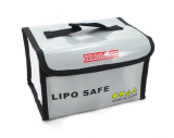 Torba bezpieczeństwa Lipo Safe  20*12*16cm