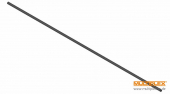 Multiplex [723191] Łącznik szynowy