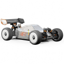 HobbyTech: Zestaw Buggy SPIRIT NXTE RR21 4WD - KIT