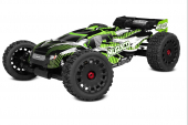 MURACO XP 6S - 1/8 Truggy 4WD - RTR