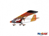 Aerosport 103 1:3 kit