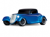 93044-4-Hot-Rod-1933-Coupe-Front-3qtr-Blue