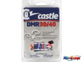 Castle regulator DMR 30/40 multirotor (1szt)