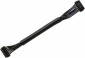 Kabel czujnika LRP HighFlex 70mm