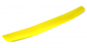 Yellow Wing: FBC, FC2