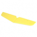 Yellow Tail w/Accessories: FBC