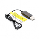 Faze - Kabel ładowania USB