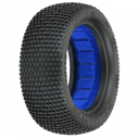 PRO-LINE 1/10 Hole Shot 3.0 M3 4WD Front 2.2" Off-Road Buggy Tires (2)