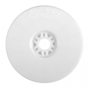 Pro-Line felga 3.3" Velocity H17 biała (4)