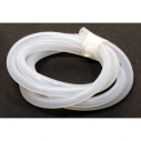 Water-Cooling Tubing: SW55