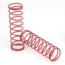 15mm Springs 3.1' x 2.5 Rate. Red: 8B
