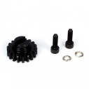 18T Pinion Gear. 1.5M & Hardware: 5IVE-T