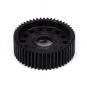 22 51tooth Diff Gear