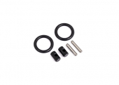 Rebuild kit, constant-velocity driveshaft (includes pins for 2 driveshaft assemblies) (for front or center driveshafts)