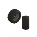 Arrma ARA520060 dBoots Copperhead2 LP Tires & Inserts (2)
