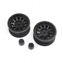 Axial felga 1.9 Black Rhino Primm Wheels 12mm, czarna (2)