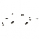 Tungsten Carbide Diff Balls. 3/32 (14)