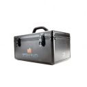 Spektrum - walizka nadajnika DX6R