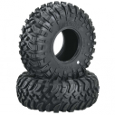 Axial AX12015 Opona 2.2 Ripsaw X Compound (2)