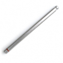 Spin-Start Hex Drive Rod: LST. LST2. AFT. MGB