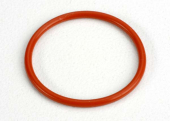 5213 Traxxas: O-ring, backplate 20x1.4mm (TRX 2.5, 2.5R) 