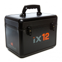 Spektrum - walizka nadajnika iX12