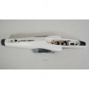 E-flite kadłub: Viper 90mm EDF Jet