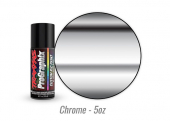 Body paint, ProGraphix®, chrome (5oz)
