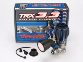 TRX® 3.3 Engine Multi-Shaft w/o Starter